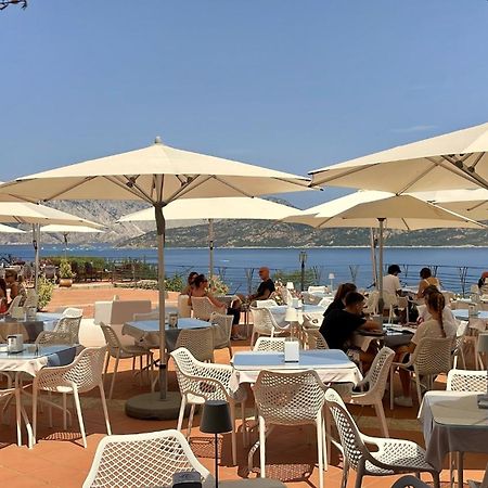 Appartamento San Teodoro Punta Est Fantastico Trilocale Vista Mare Capo Coda Cavallo Esterno foto
